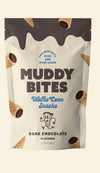 Muddy Bites