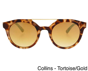 Freyrs Sunglasses